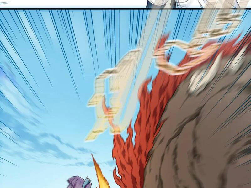 Ta Dùng Cơ Bắp Xưng Bá Tu Tiên Giới Chap 25 - Next Chap 26