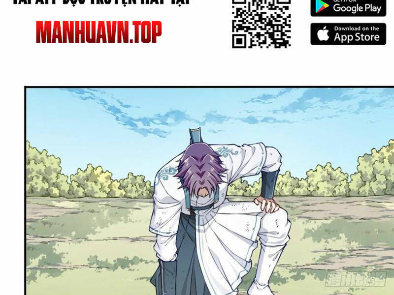Ta Dùng Cơ Bắp Xưng Bá Tu Tiên Giới Chap 25 - Next Chap 26