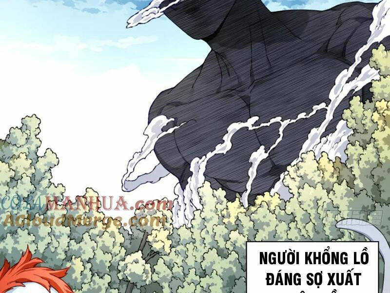 Ta Dùng Cơ Bắp Xưng Bá Tu Tiên Giới Chap 25 - Next Chap 26