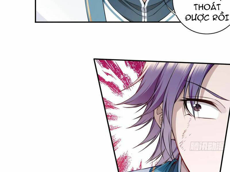 Ta Dùng Cơ Bắp Xưng Bá Tu Tiên Giới Chap 25 - Next Chap 26