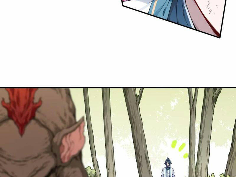 Ta Dùng Cơ Bắp Xưng Bá Tu Tiên Giới Chap 25 - Next Chap 26