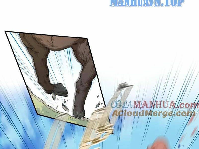 Ta Dùng Cơ Bắp Xưng Bá Tu Tiên Giới Chap 25 - Next Chap 26