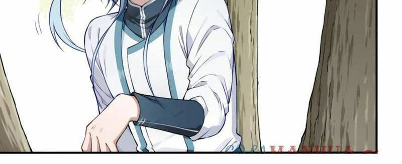 Ta Dùng Cơ Bắp Xưng Bá Tu Tiên Giới Chap 25 - Next Chap 26