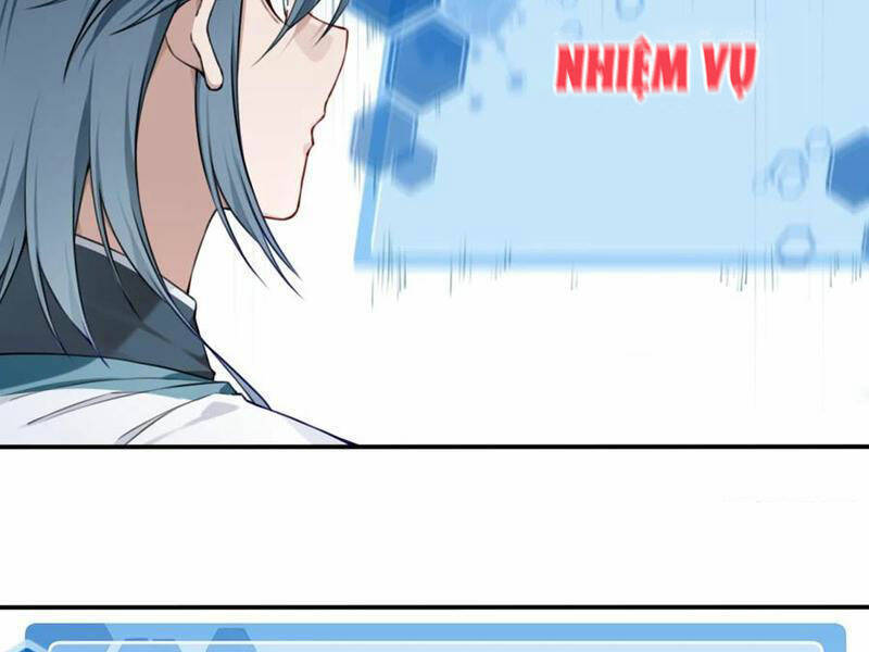 Ta Dùng Cơ Bắp Xưng Bá Tu Tiên Giới Chap 25 - Next Chap 26