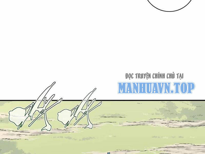 Ta Dùng Cơ Bắp Xưng Bá Tu Tiên Giới Chap 25 - Next Chap 26