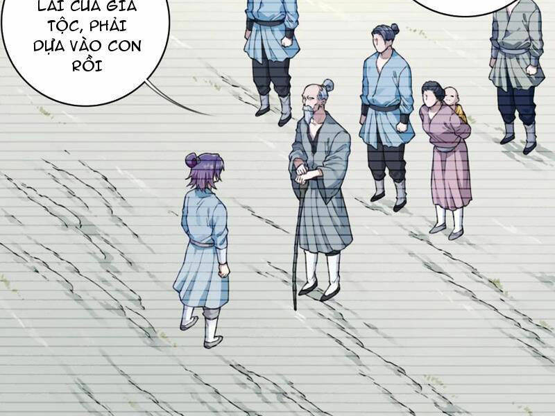 Ta Dùng Cơ Bắp Xưng Bá Tu Tiên Giới Chap 25 - Next Chap 26