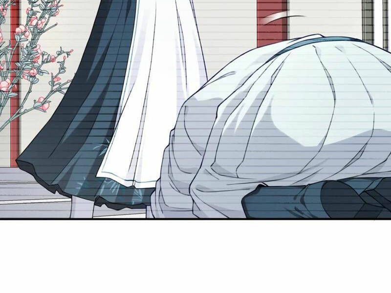 Ta Dùng Cơ Bắp Xưng Bá Tu Tiên Giới Chap 25 - Next Chap 26