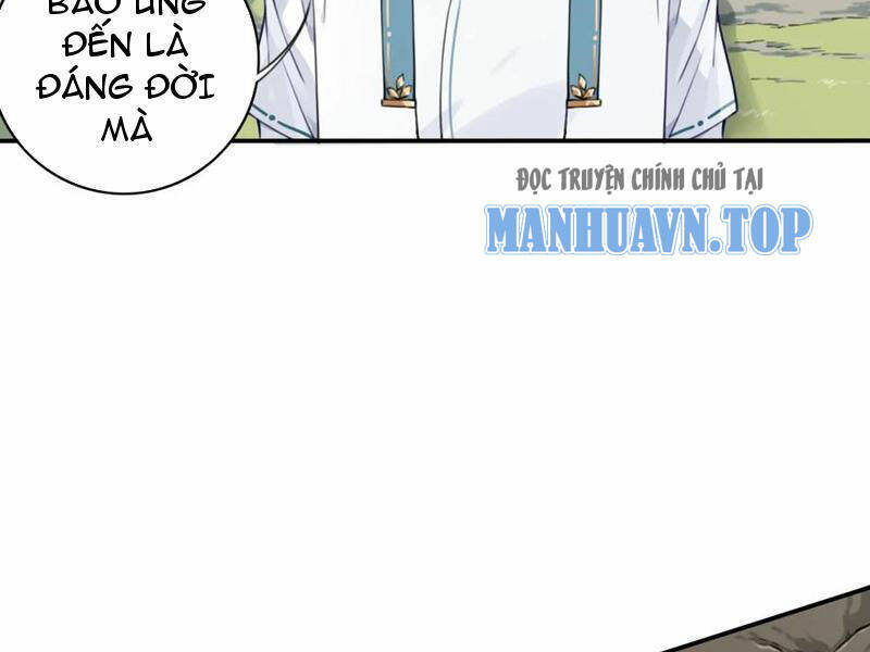 Ta Dùng Cơ Bắp Xưng Bá Tu Tiên Giới Chap 25 - Next Chap 26