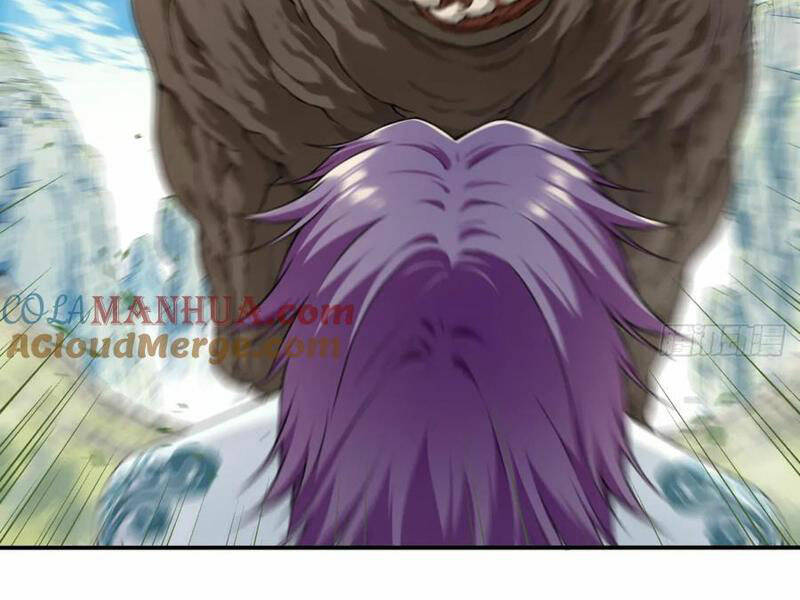 Ta Dùng Cơ Bắp Xưng Bá Tu Tiên Giới Chap 25 - Next Chap 26