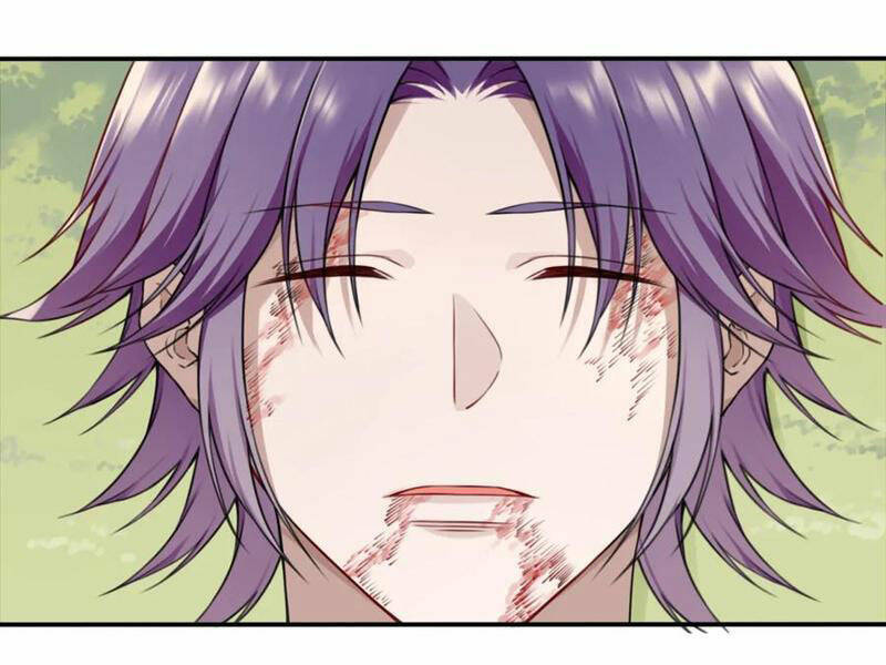 Ta Dùng Cơ Bắp Xưng Bá Tu Tiên Giới Chap 25 - Next Chap 26