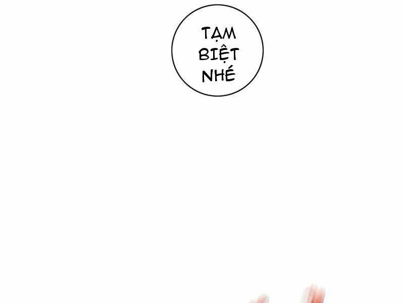 Ta Dùng Cơ Bắp Xưng Bá Tu Tiên Giới Chap 25 - Next Chap 26