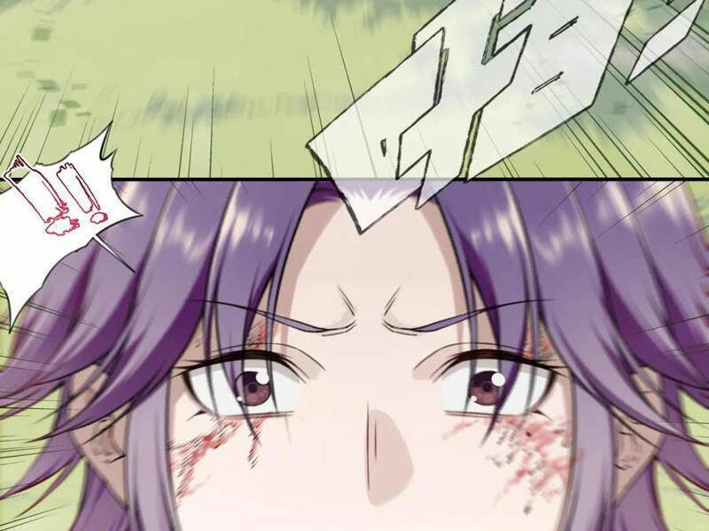 Ta Dùng Cơ Bắp Xưng Bá Tu Tiên Giới Chap 25 - Next Chap 26