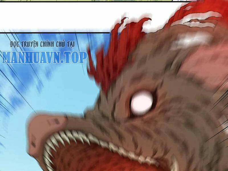 Ta Dùng Cơ Bắp Xưng Bá Tu Tiên Giới Chap 25 - Next Chap 26