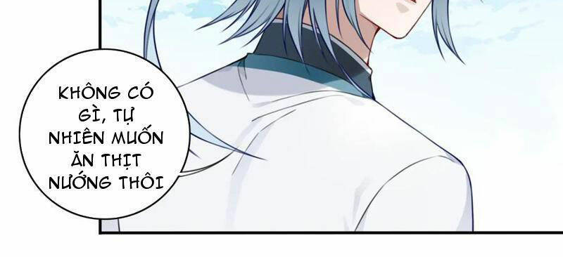 Ta Dùng Cơ Bắp Xưng Bá Tu Tiên Giới Chap 25 - Next Chap 26