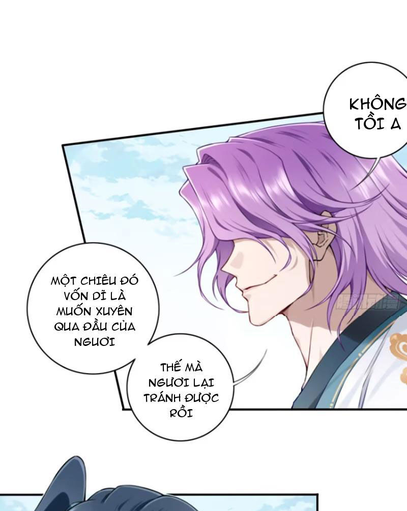 Ta Dùng Cơ Bắp Xưng Bá Tu Tiên Giới Chap 28 - Next Chap 29