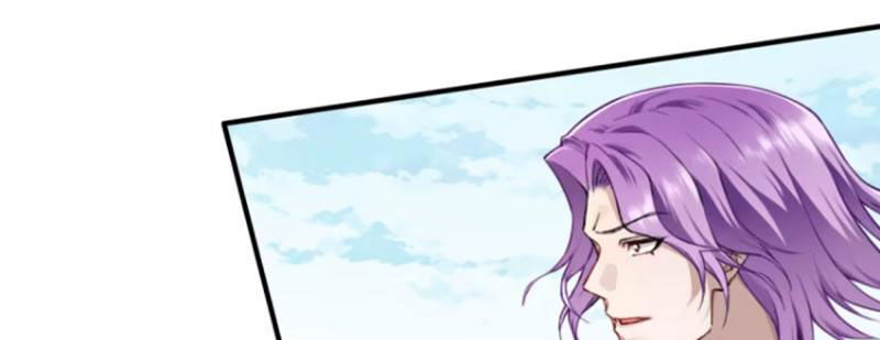 Ta Dùng Cơ Bắp Xưng Bá Tu Tiên Giới Chap 28 - Next Chap 29
