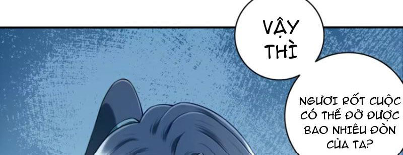 Ta Dùng Cơ Bắp Xưng Bá Tu Tiên Giới Chap 28 - Next Chap 29