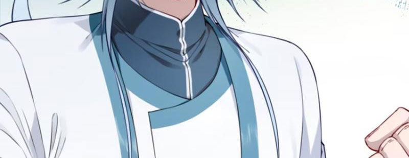 Ta Dùng Cơ Bắp Xưng Bá Tu Tiên Giới Chap 28 - Next Chap 29