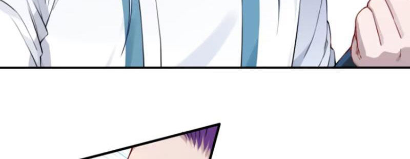 Ta Dùng Cơ Bắp Xưng Bá Tu Tiên Giới Chap 28 - Next Chap 29