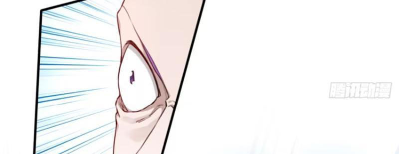 Ta Dùng Cơ Bắp Xưng Bá Tu Tiên Giới Chap 28 - Next Chap 29