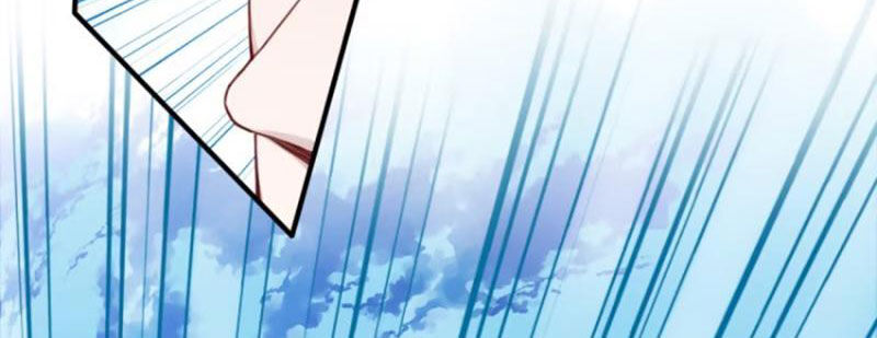 Ta Dùng Cơ Bắp Xưng Bá Tu Tiên Giới Chap 28 - Next Chap 29