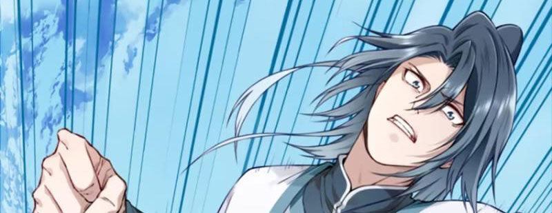 Ta Dùng Cơ Bắp Xưng Bá Tu Tiên Giới Chap 28 - Next Chap 29