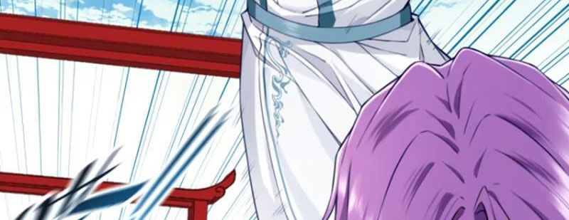 Ta Dùng Cơ Bắp Xưng Bá Tu Tiên Giới Chap 28 - Next Chap 29