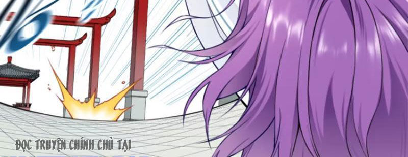 Ta Dùng Cơ Bắp Xưng Bá Tu Tiên Giới Chap 28 - Next Chap 29
