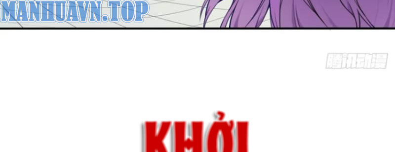 Ta Dùng Cơ Bắp Xưng Bá Tu Tiên Giới Chap 28 - Next Chap 29