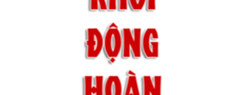 Ta Dùng Cơ Bắp Xưng Bá Tu Tiên Giới Chap 28 - Next Chap 29