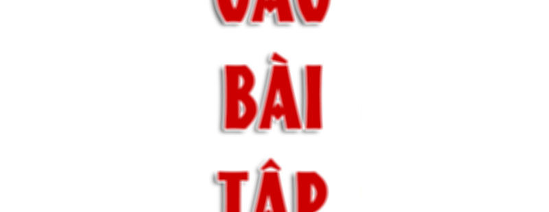 Ta Dùng Cơ Bắp Xưng Bá Tu Tiên Giới Chap 28 - Next Chap 29