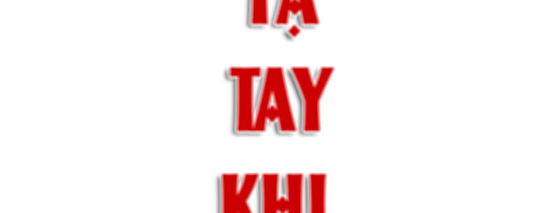 Ta Dùng Cơ Bắp Xưng Bá Tu Tiên Giới Chap 28 - Next Chap 29
