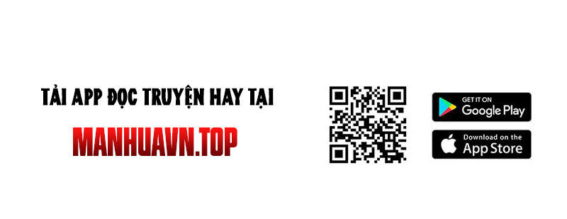Ta Dùng Cơ Bắp Xưng Bá Tu Tiên Giới Chap 28 - Next Chap 29