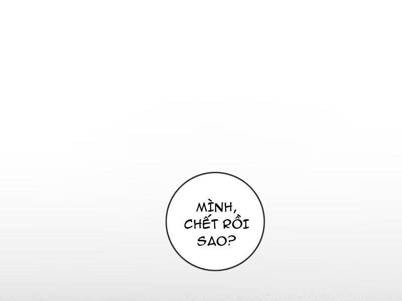 Ta Dùng Cơ Bắp Xưng Bá Tu Tiên Giới Chap 29 - Next Chap 30