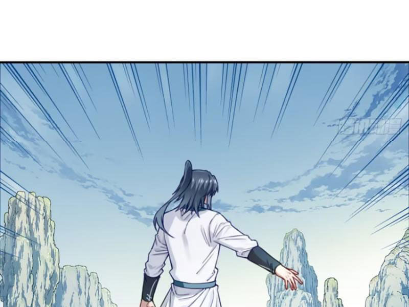 Ta Dùng Cơ Bắp Xưng Bá Tu Tiên Giới Chap 29 - Next Chap 30