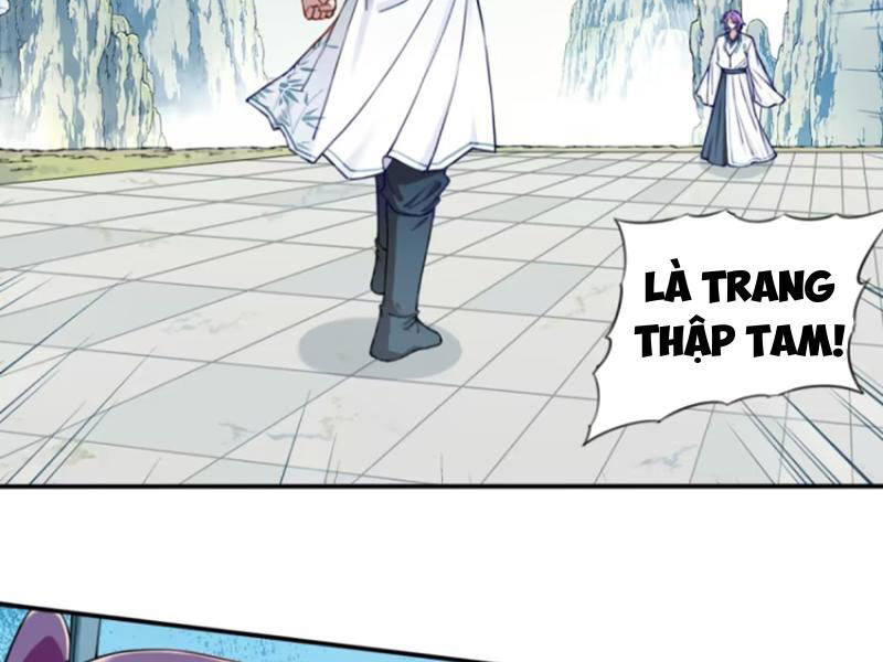 Ta Dùng Cơ Bắp Xưng Bá Tu Tiên Giới Chap 29 - Next Chap 30