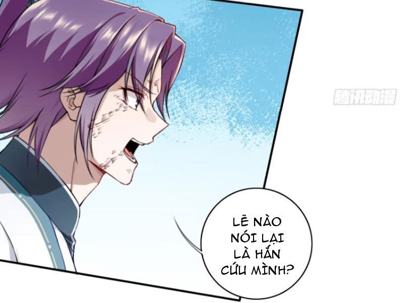 Ta Dùng Cơ Bắp Xưng Bá Tu Tiên Giới Chap 29 - Next Chap 30