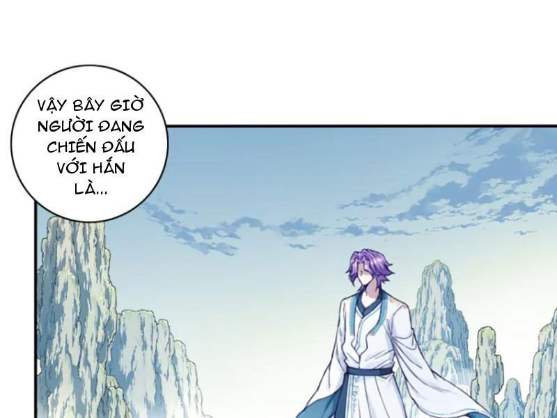 Ta Dùng Cơ Bắp Xưng Bá Tu Tiên Giới Chap 29 - Next Chap 30