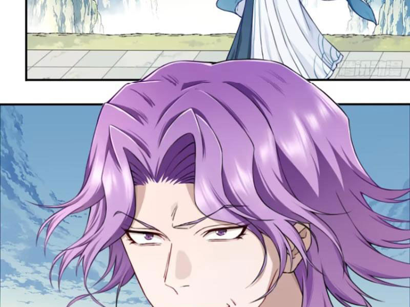 Ta Dùng Cơ Bắp Xưng Bá Tu Tiên Giới Chap 29 - Next Chap 30