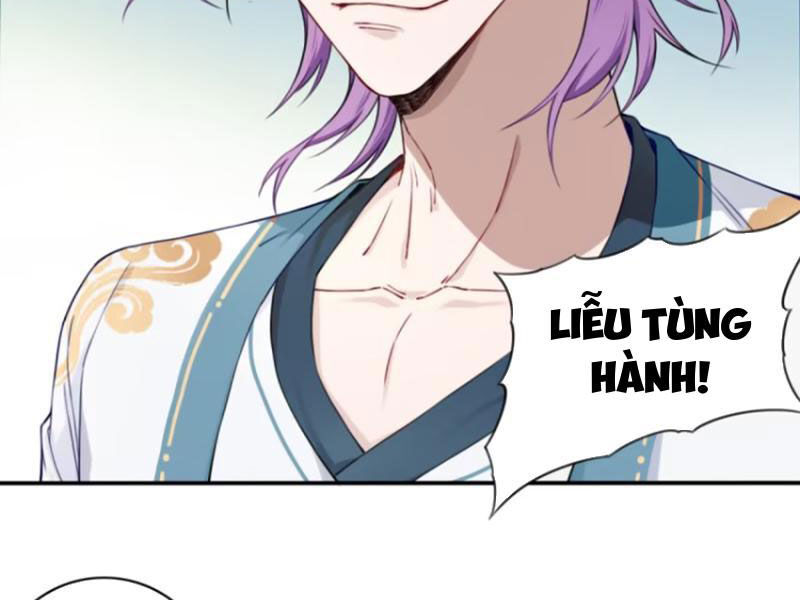 Ta Dùng Cơ Bắp Xưng Bá Tu Tiên Giới Chap 29 - Next Chap 30