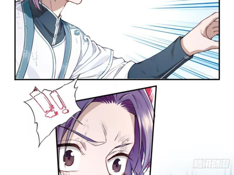 Ta Dùng Cơ Bắp Xưng Bá Tu Tiên Giới Chap 29 - Next Chap 30