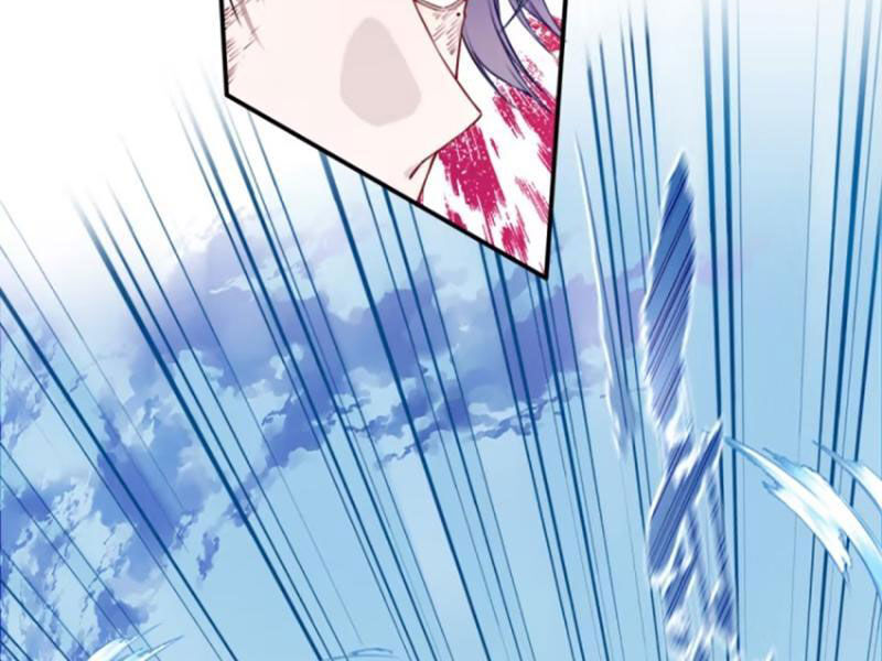 Ta Dùng Cơ Bắp Xưng Bá Tu Tiên Giới Chap 29 - Next Chap 30