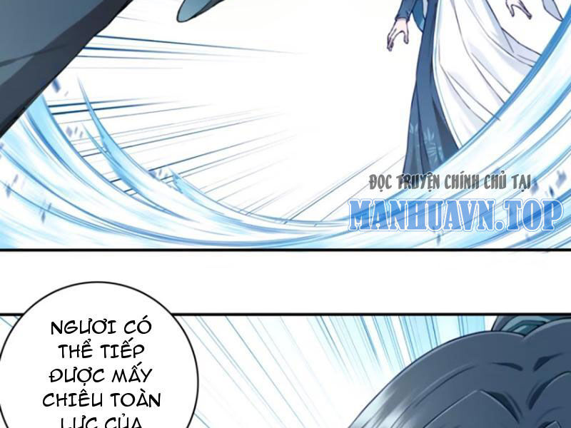 Ta Dùng Cơ Bắp Xưng Bá Tu Tiên Giới Chap 29 - Next Chap 30
