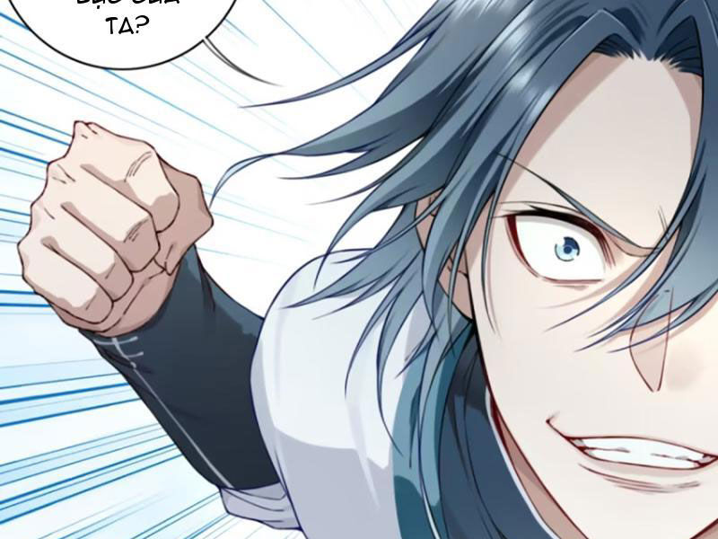Ta Dùng Cơ Bắp Xưng Bá Tu Tiên Giới Chap 29 - Next Chap 30