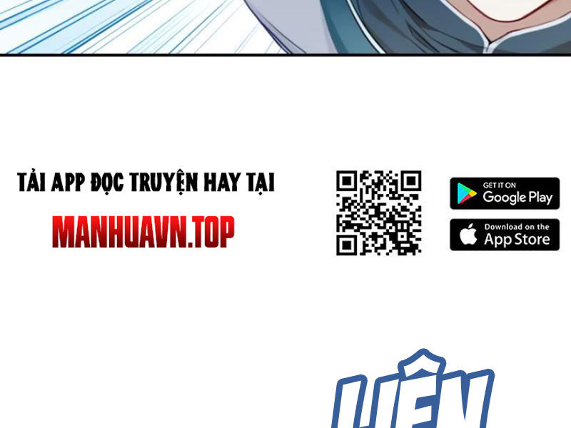 Ta Dùng Cơ Bắp Xưng Bá Tu Tiên Giới Chap 29 - Next Chap 30