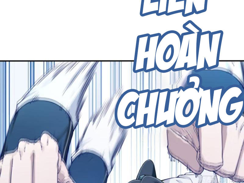 Ta Dùng Cơ Bắp Xưng Bá Tu Tiên Giới Chap 29 - Next Chap 30
