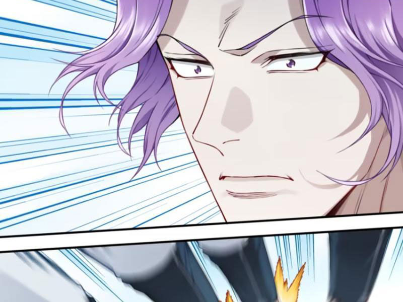 Ta Dùng Cơ Bắp Xưng Bá Tu Tiên Giới Chap 29 - Next Chap 30