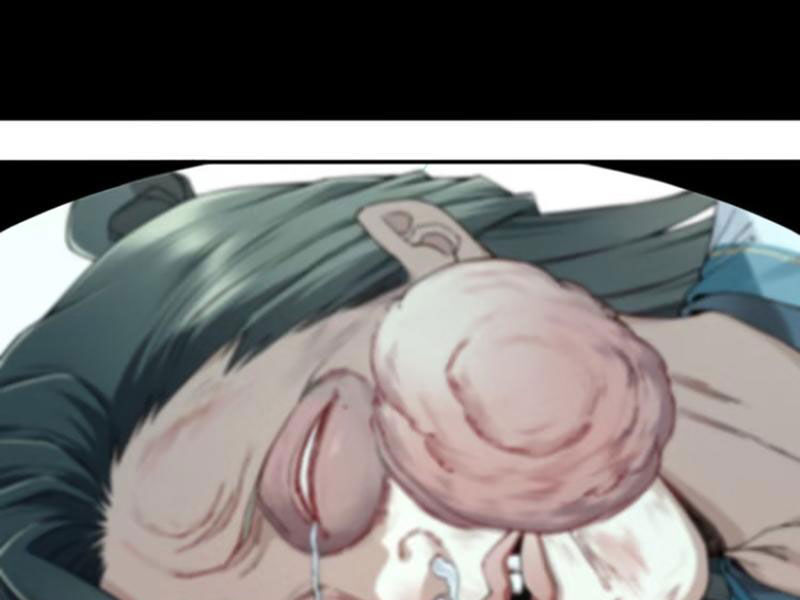 Ta Dùng Cơ Bắp Xưng Bá Tu Tiên Giới Chap 29 - Next Chap 30