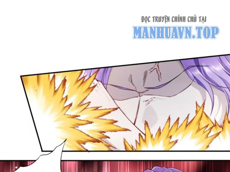 Ta Dùng Cơ Bắp Xưng Bá Tu Tiên Giới Chap 29 - Next Chap 30