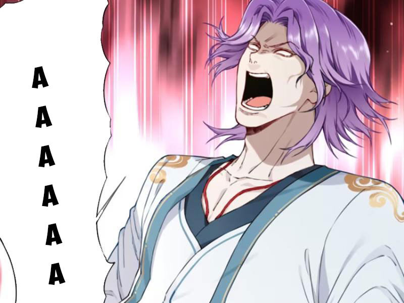 Ta Dùng Cơ Bắp Xưng Bá Tu Tiên Giới Chap 29 - Next Chap 30